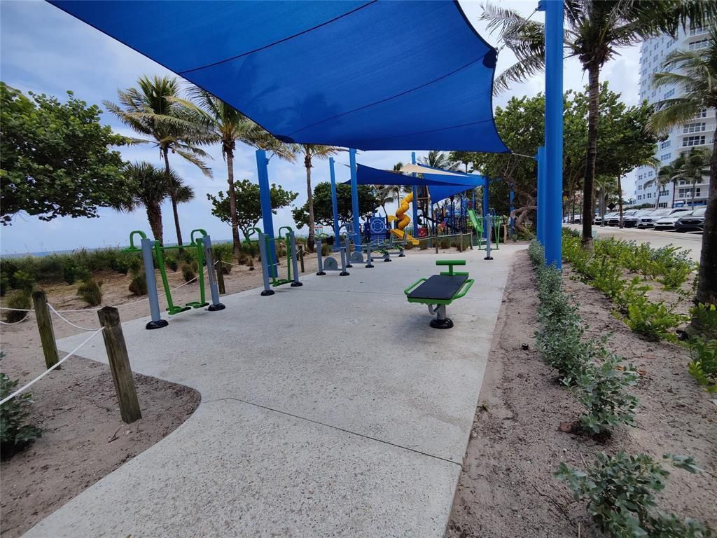 270 S Cypress Road, Unit 202, Pompano Beach, FL 33060 Photo