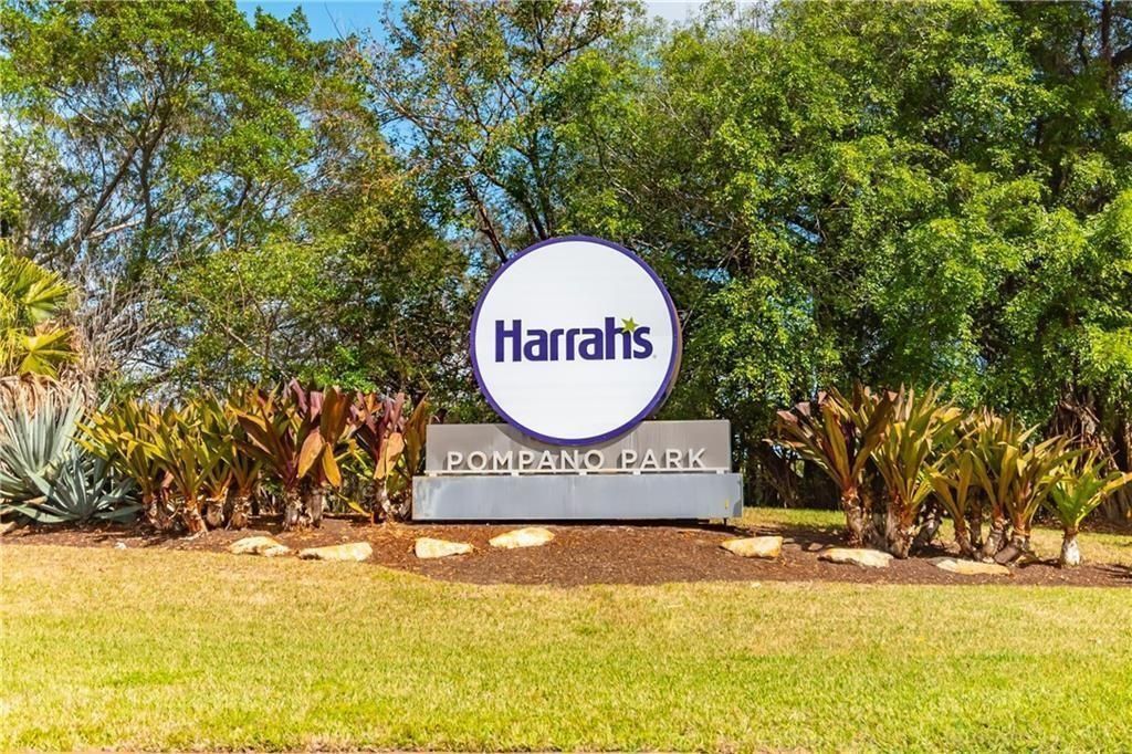 270 S Cypress Road, Unit 202, Pompano Beach, FL 33060 Photo