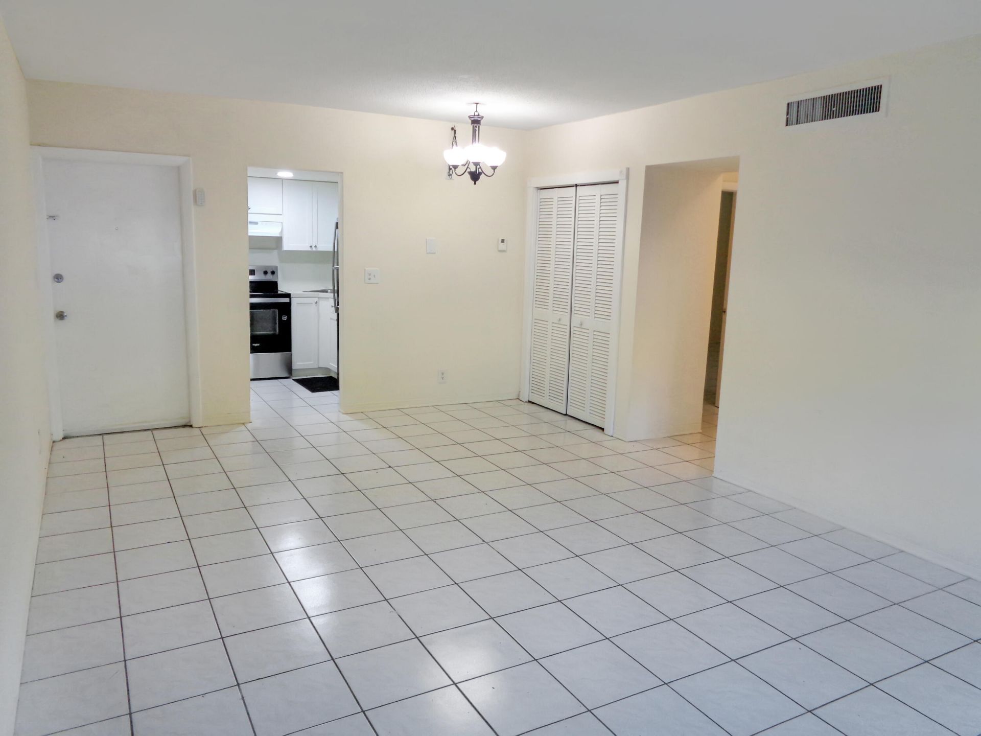 270 S Cypress Road, Unit 202, Pompano Beach, FL 33060 Photo