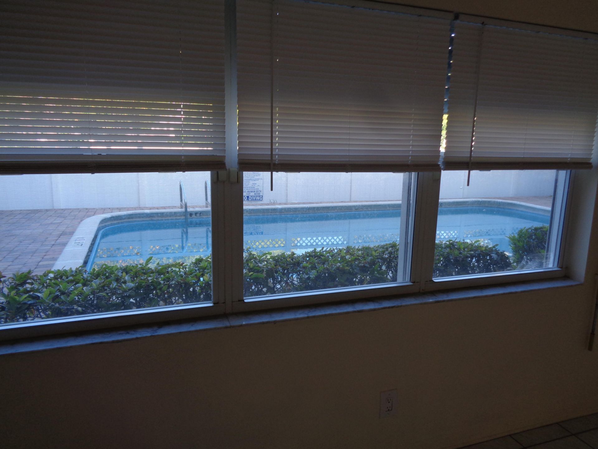 270 S Cypress Road, Unit 202, Pompano Beach, FL 33060 Photo