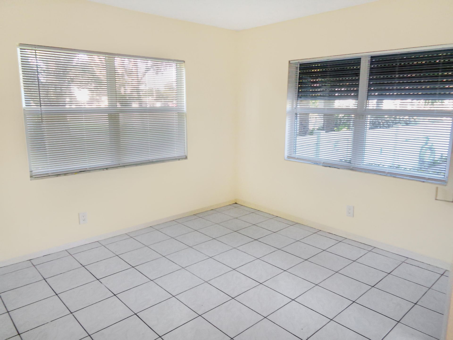 270 S Cypress Road, Unit 202, Pompano Beach, FL 33060 Photo