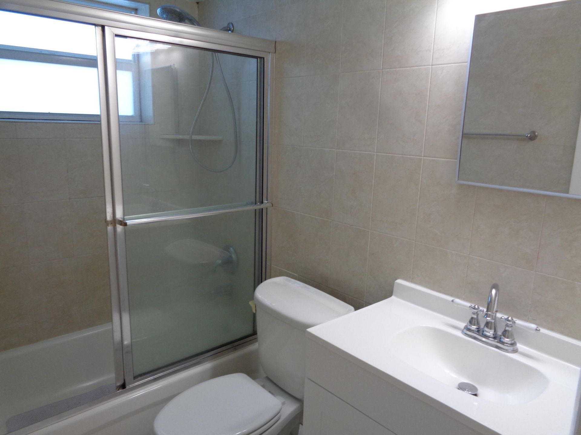 270 S Cypress Road, Unit 202, Pompano Beach, FL 33060 Photo