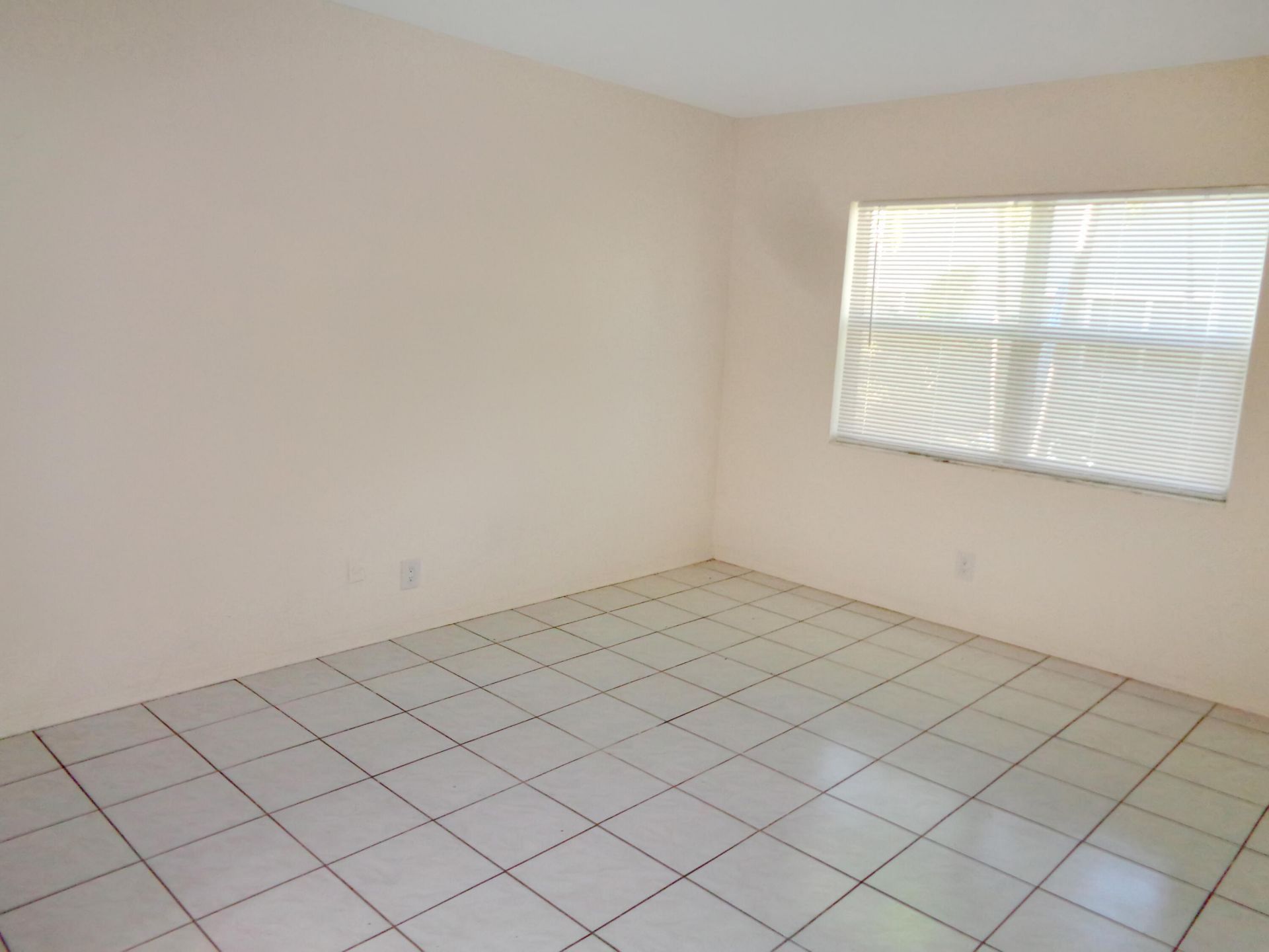 270 S Cypress Road, Unit 202, Pompano Beach, FL 33060 Photo