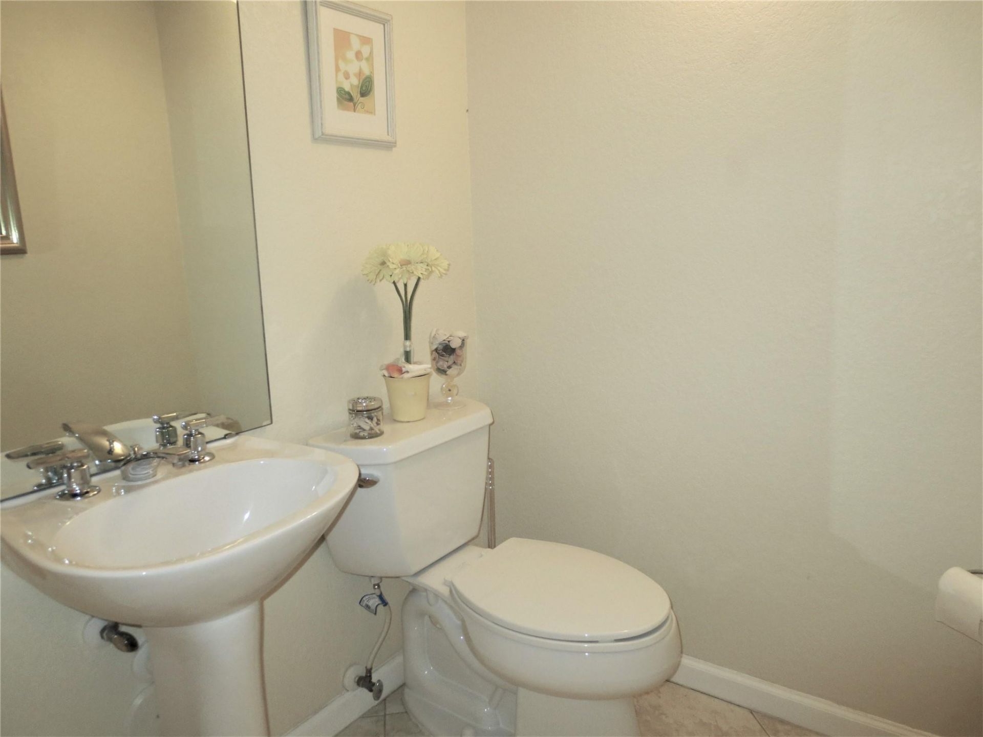 1900 Oceanwalk Lane, Unit 117, Lauderdale by the Sea, FL 33062 Photo