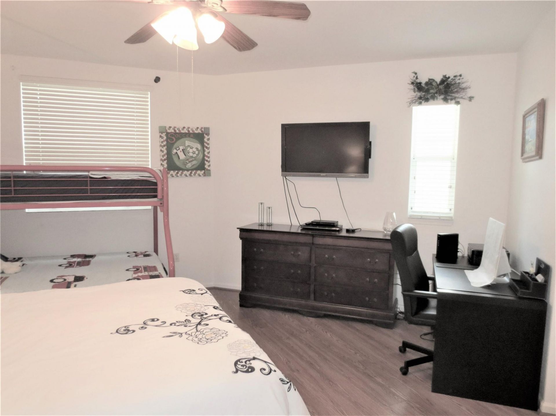 1900 Oceanwalk Lane, Unit 117, Lauderdale by the Sea, FL 33062 Photo