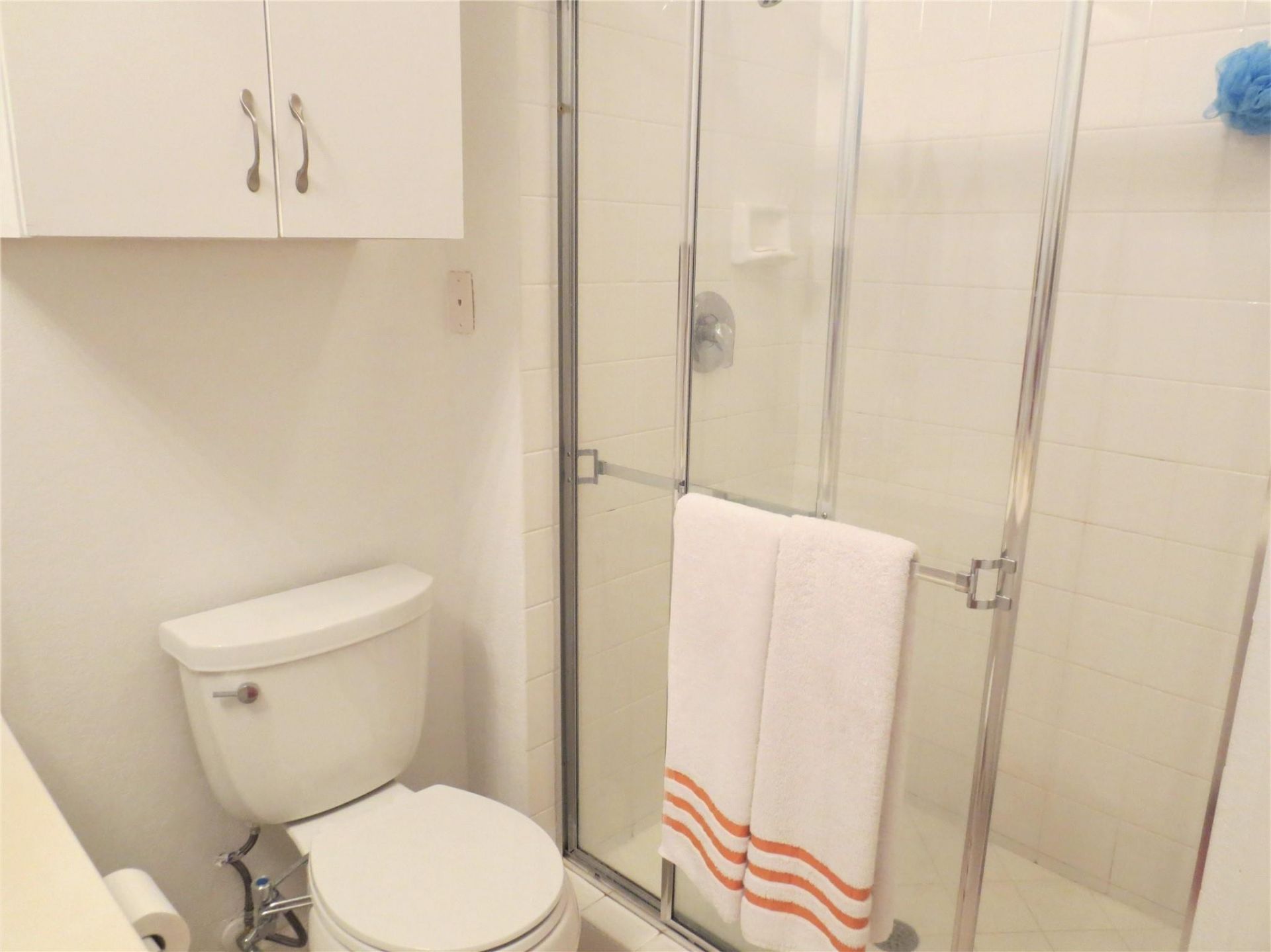 1900 Oceanwalk Lane, Unit 117, Lauderdale by the Sea, FL 33062 Photo