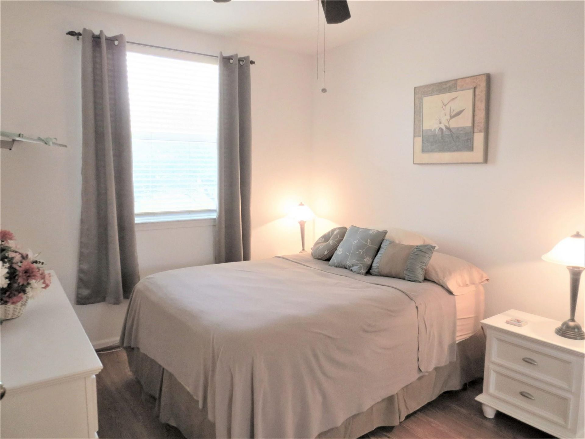 1900 Oceanwalk Lane, Unit 117, Lauderdale by the Sea, FL 33062 Photo