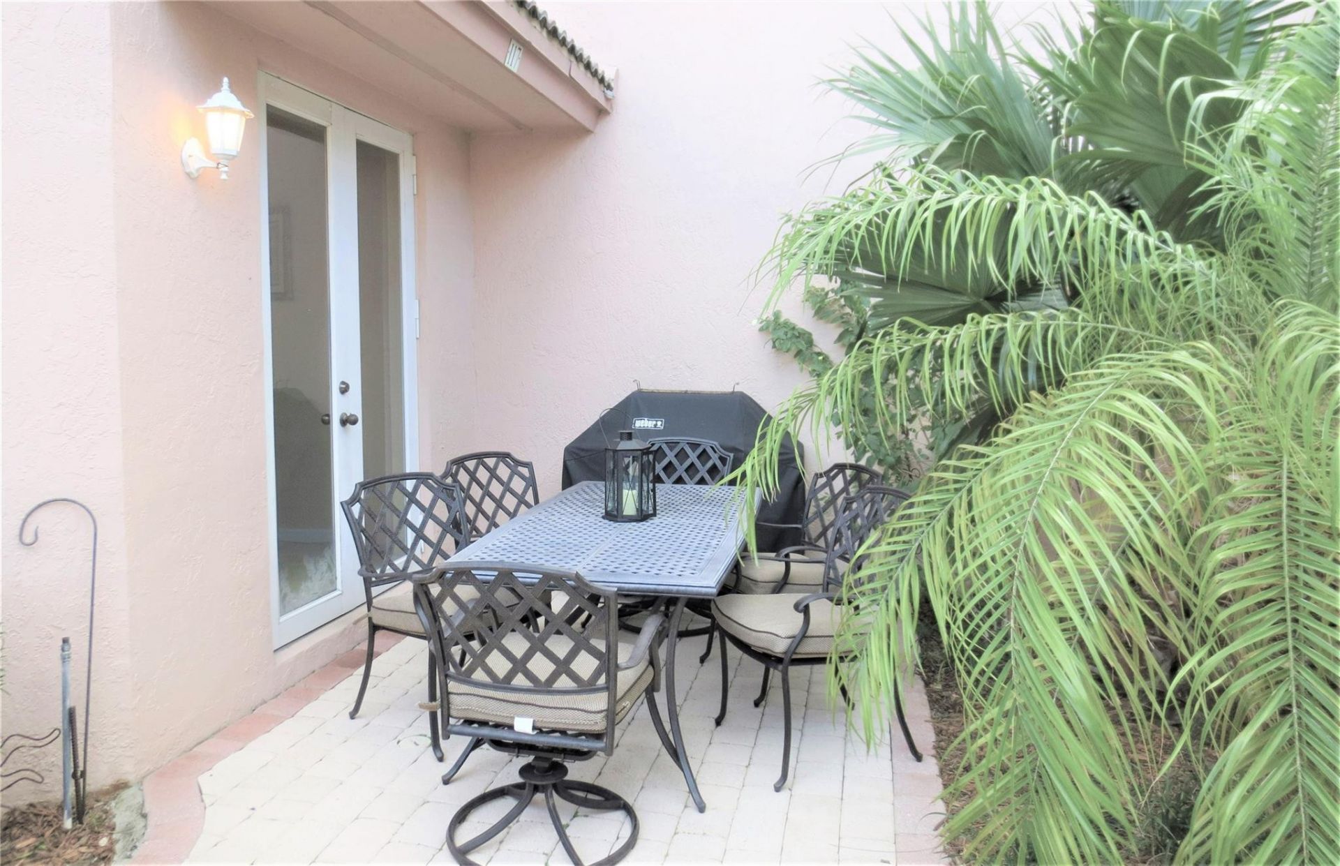 1900 Oceanwalk Lane, Unit 117, Lauderdale by the Sea, FL 33062 Photo