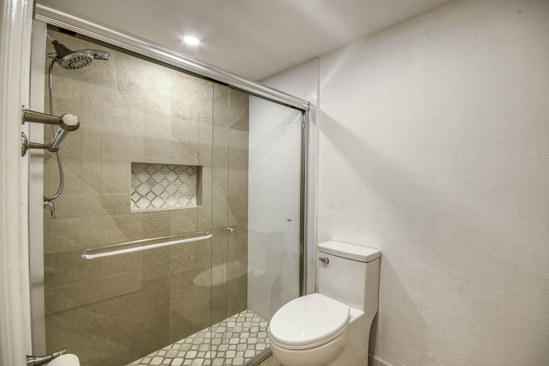 252 Moccasin Trail W, Jupiter, FL 33458 Photo