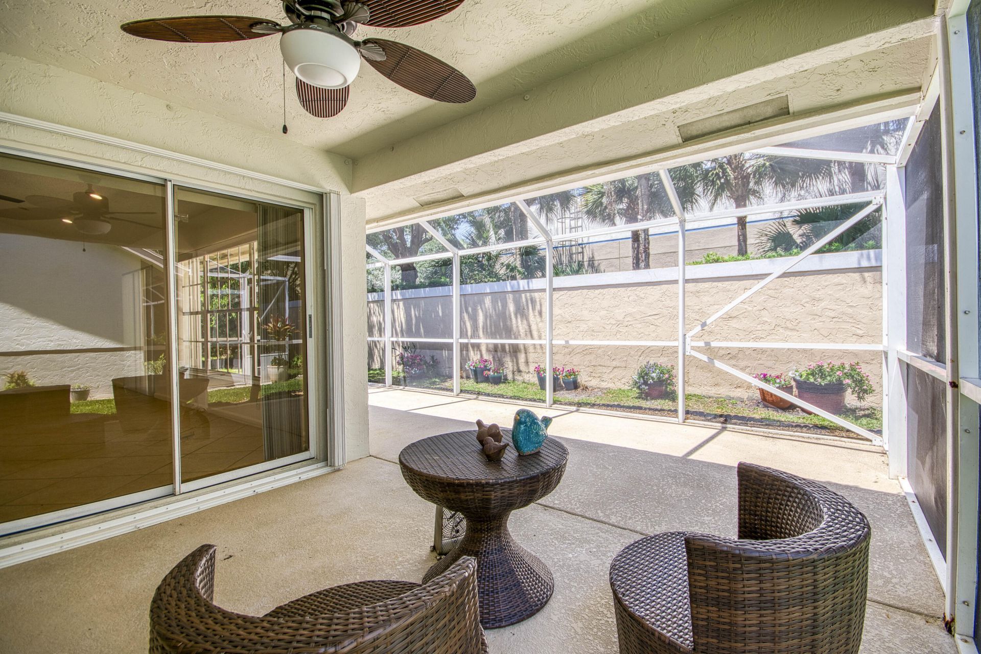 252 Moccasin Trail W, Jupiter, FL 33458 Photo