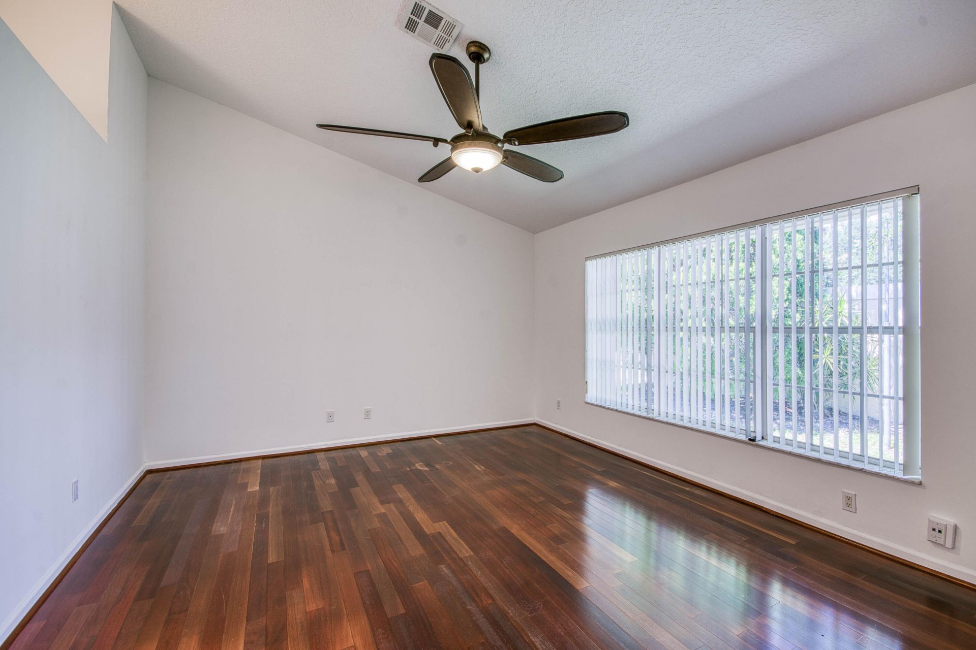 252 Moccasin Trail W, Jupiter, FL 33458 Photo