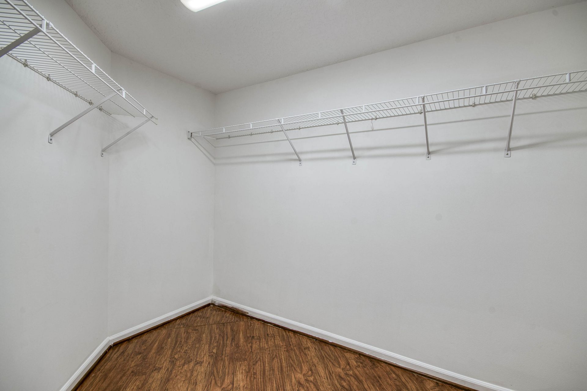 252 Moccasin Trail W, Jupiter, FL 33458 Photo