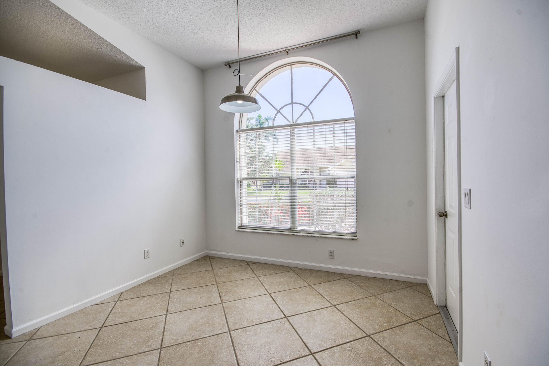 252 Moccasin Trail W, Jupiter, FL 33458 Photo