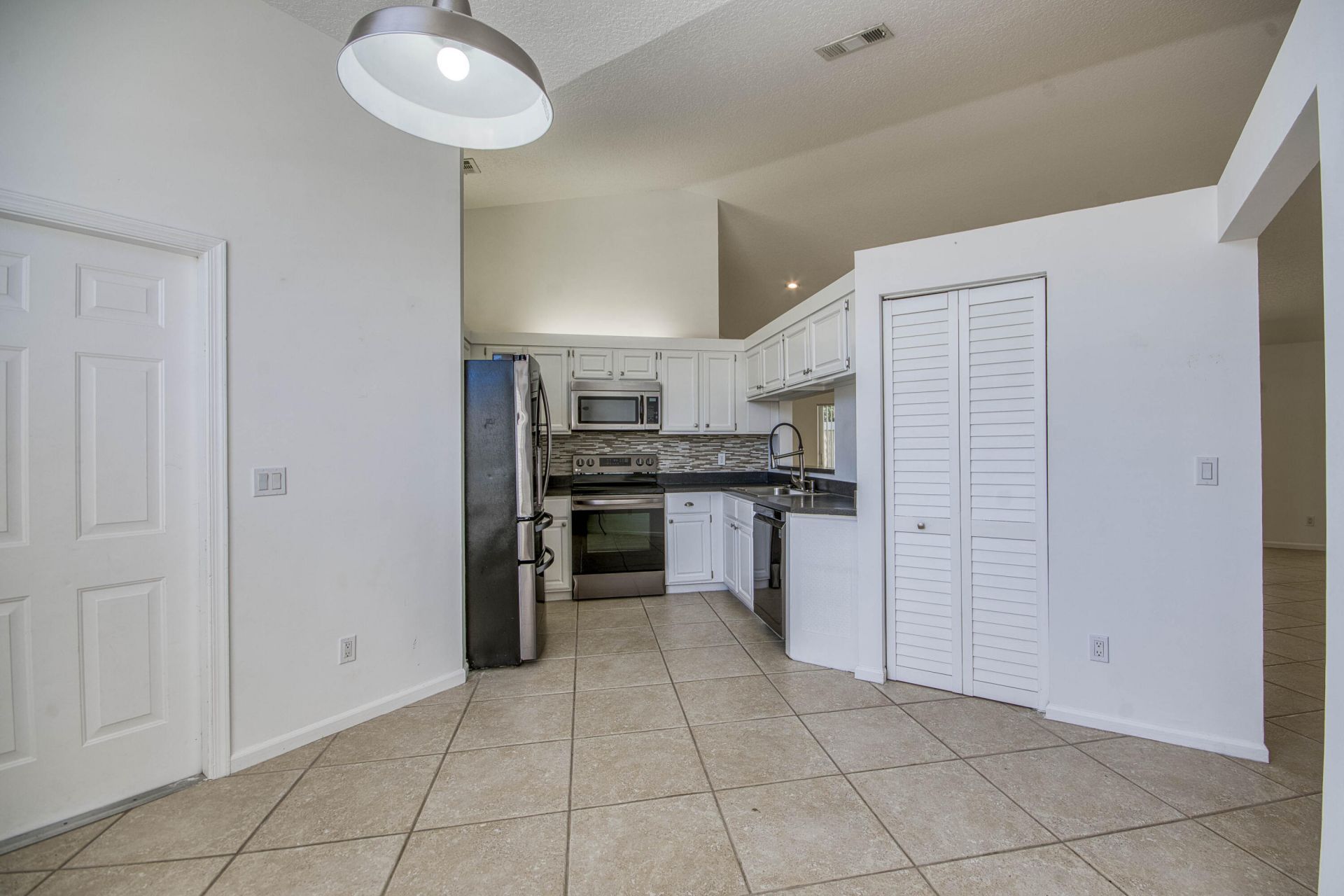 252 Moccasin Trail W, Jupiter, FL 33458 Photo