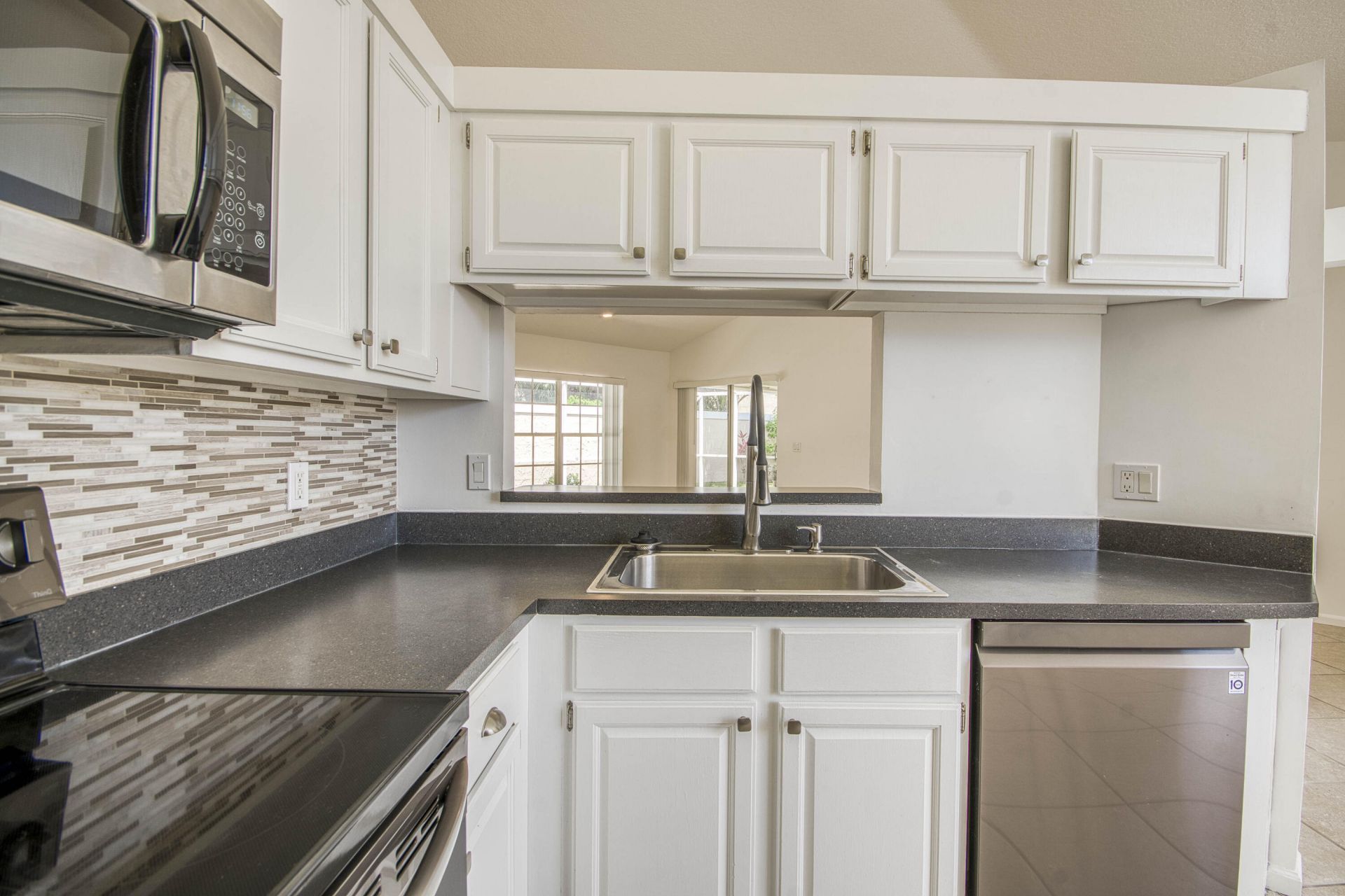 252 Moccasin Trail W, Jupiter, FL 33458 Photo