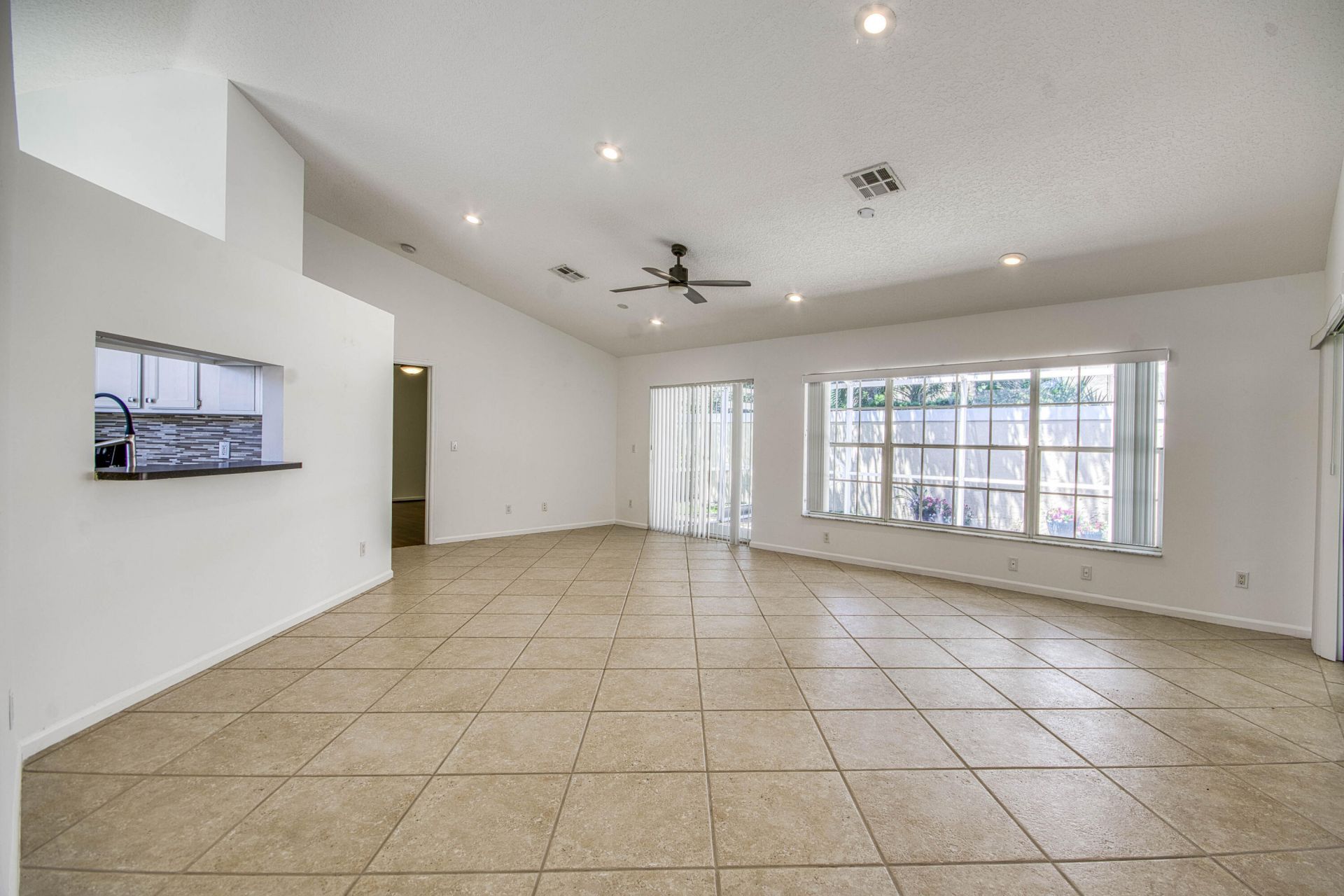 252 Moccasin Trail W, Jupiter, FL 33458 Photo