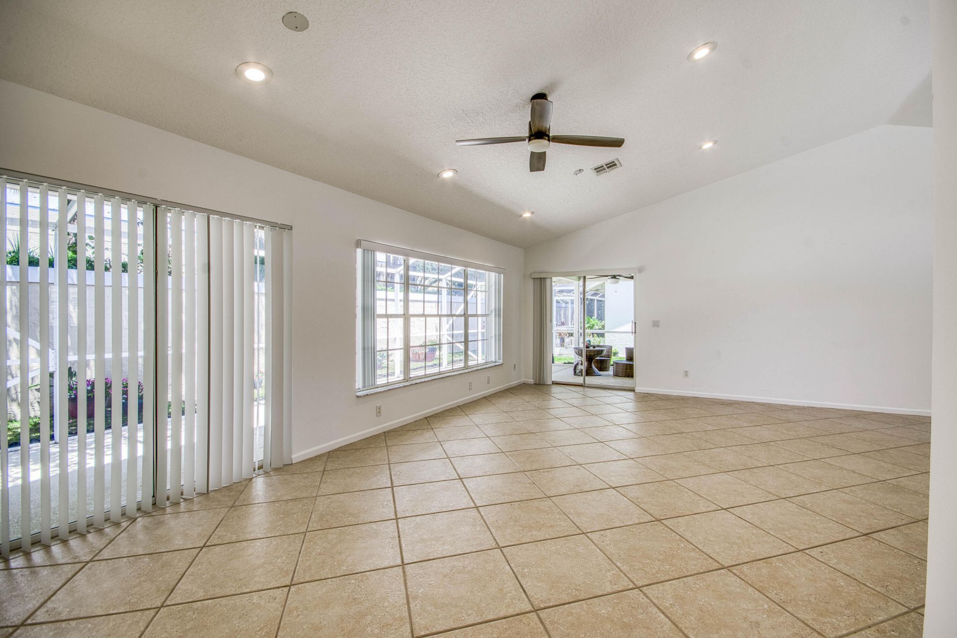 252 Moccasin Trail W, Jupiter, FL 33458 Photo