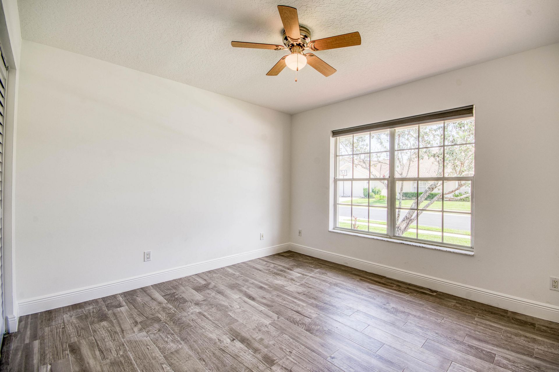 252 Moccasin Trail W, Jupiter, FL 33458 Photo