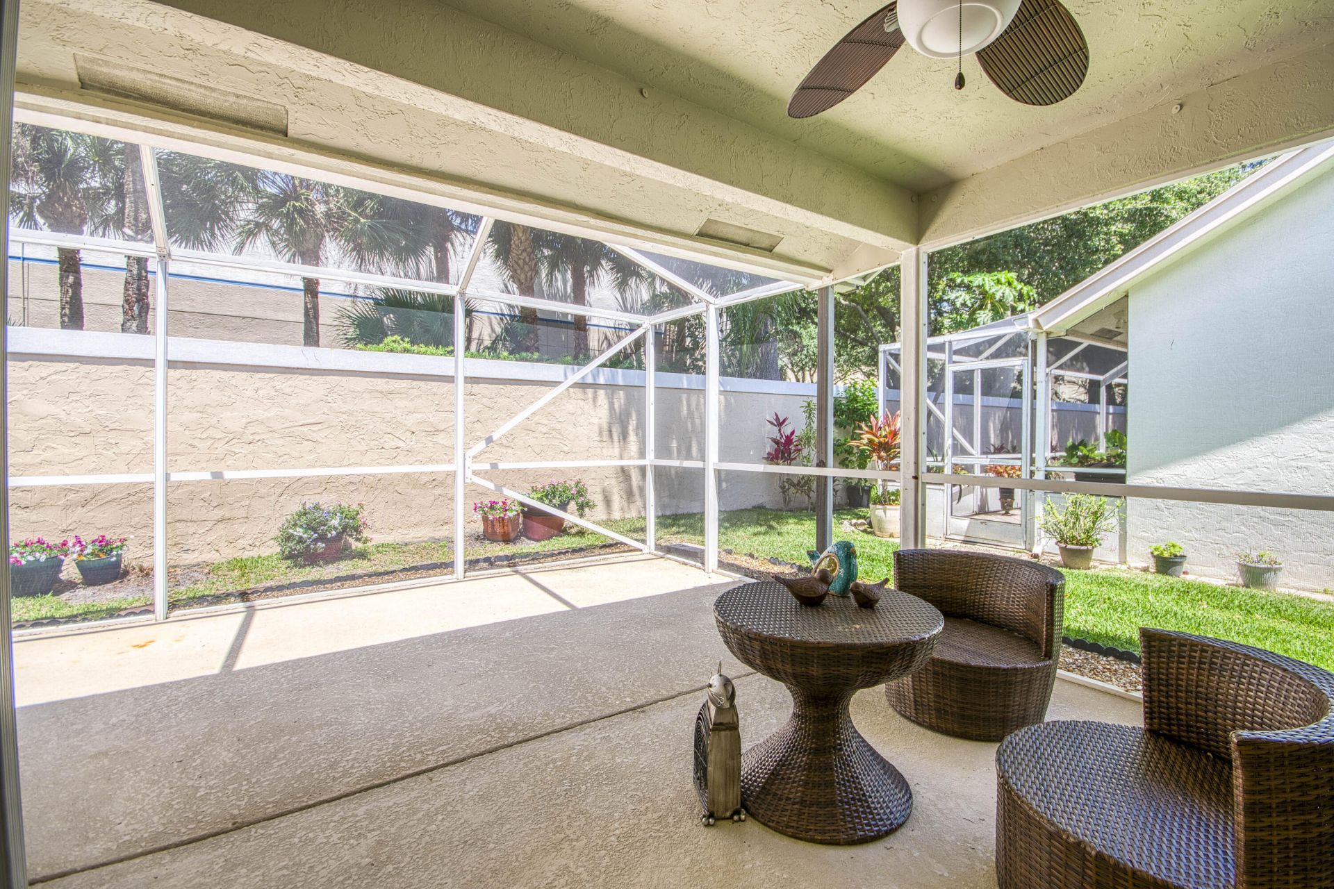 252 Moccasin Trail W, Jupiter, FL 33458 Photo