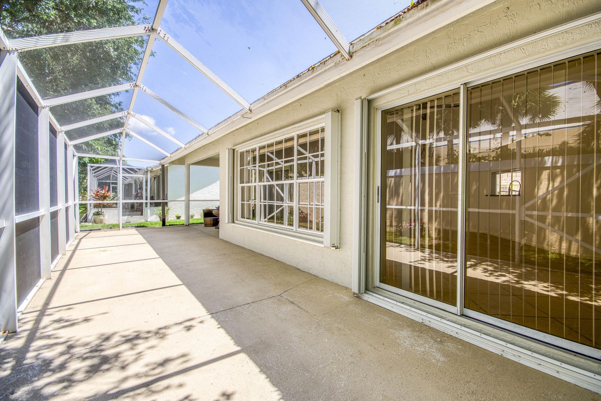 252 Moccasin Trail W, Jupiter, FL 33458 Photo