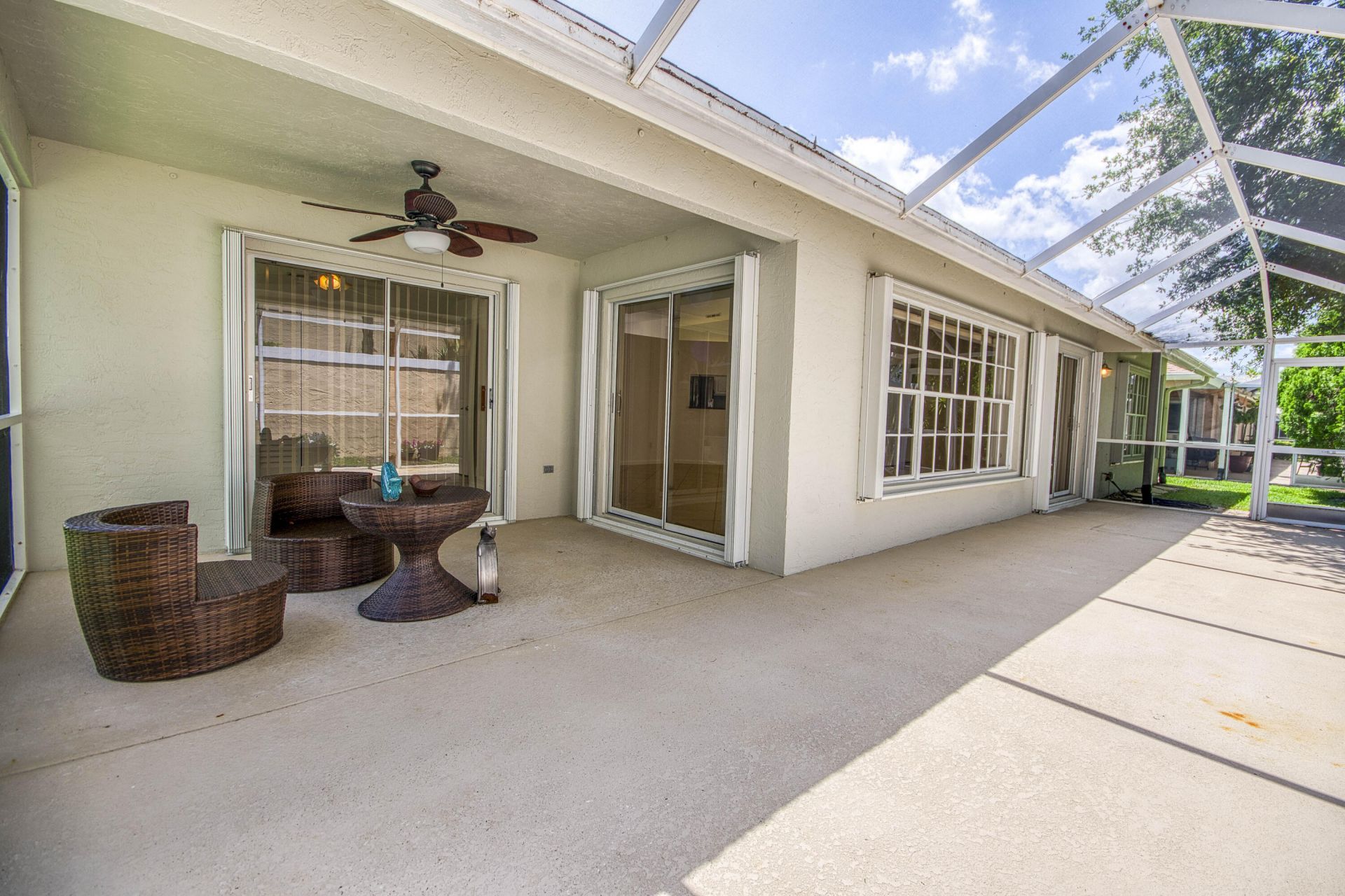 252 Moccasin Trail W, Jupiter, FL 33458 Photo