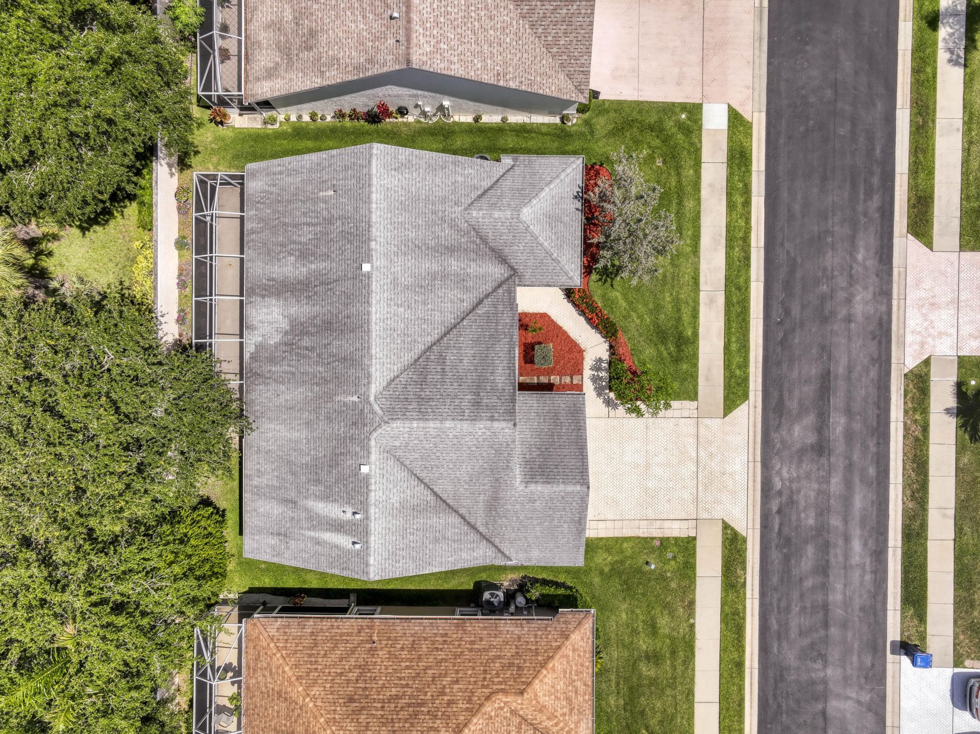 252 Moccasin Trail W, Jupiter, FL 33458 Photo