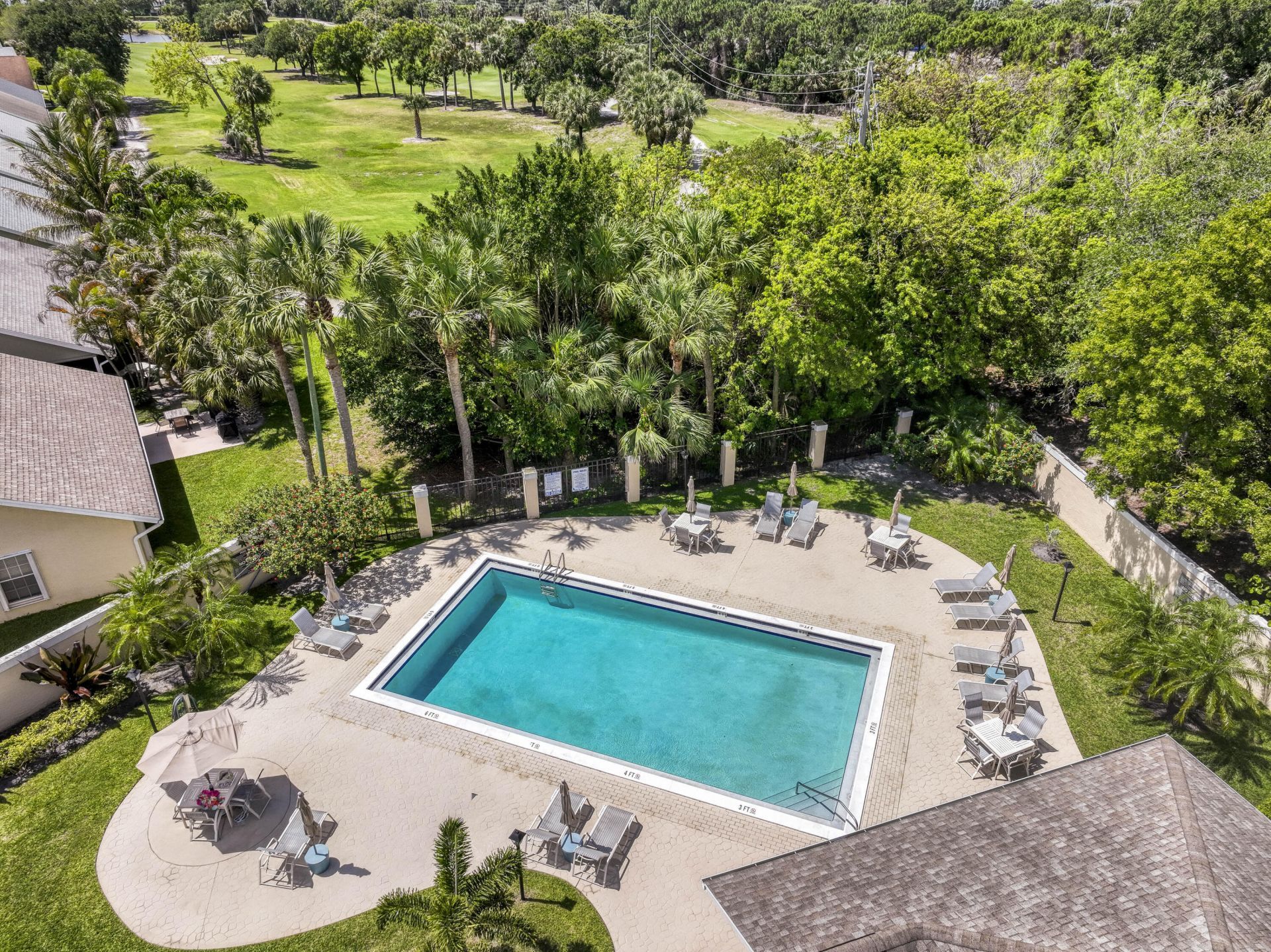 252 Moccasin Trail W, Jupiter, FL 33458 Photo