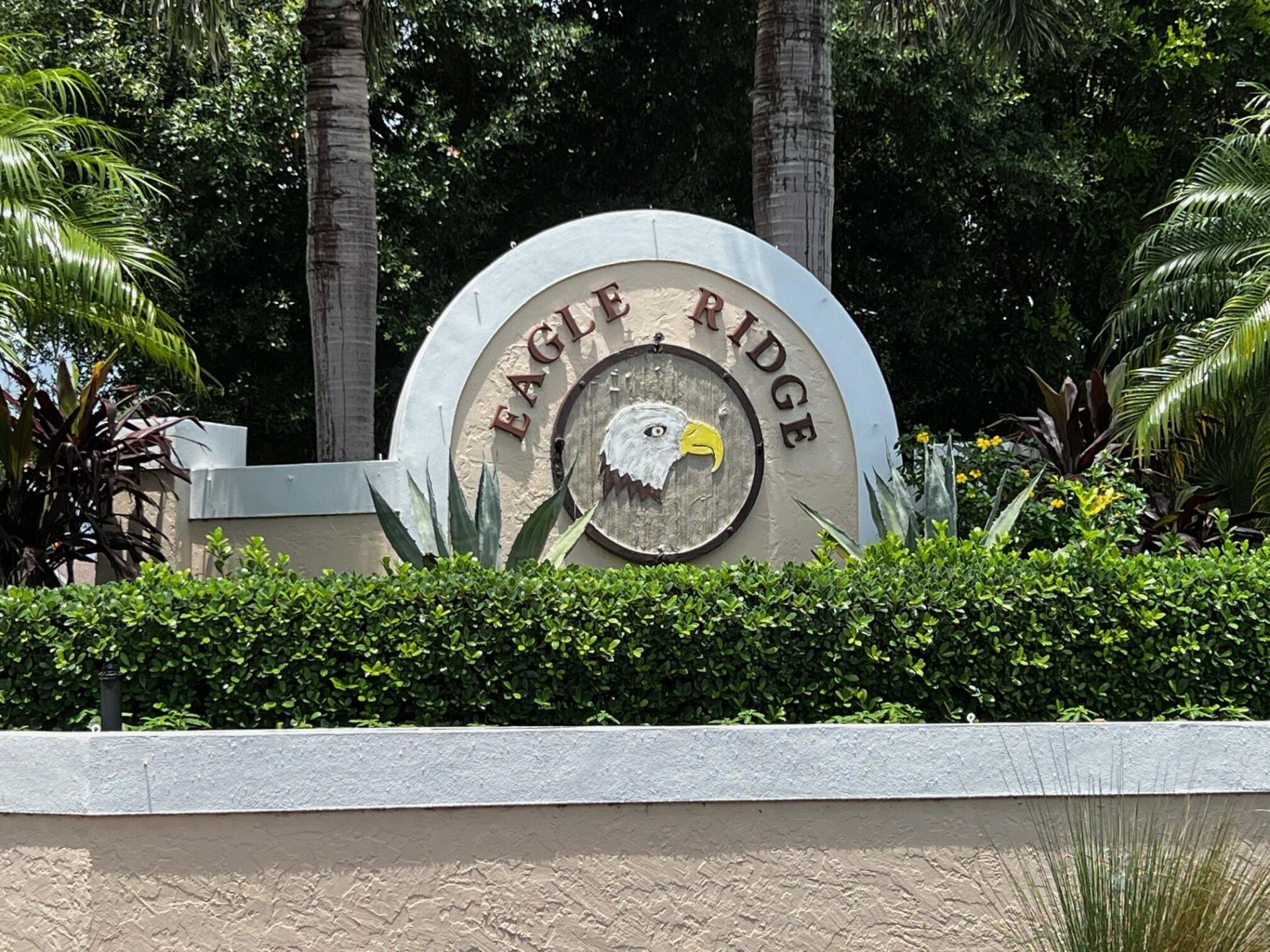 252 Moccasin Trail W, Jupiter, FL 33458 Photo