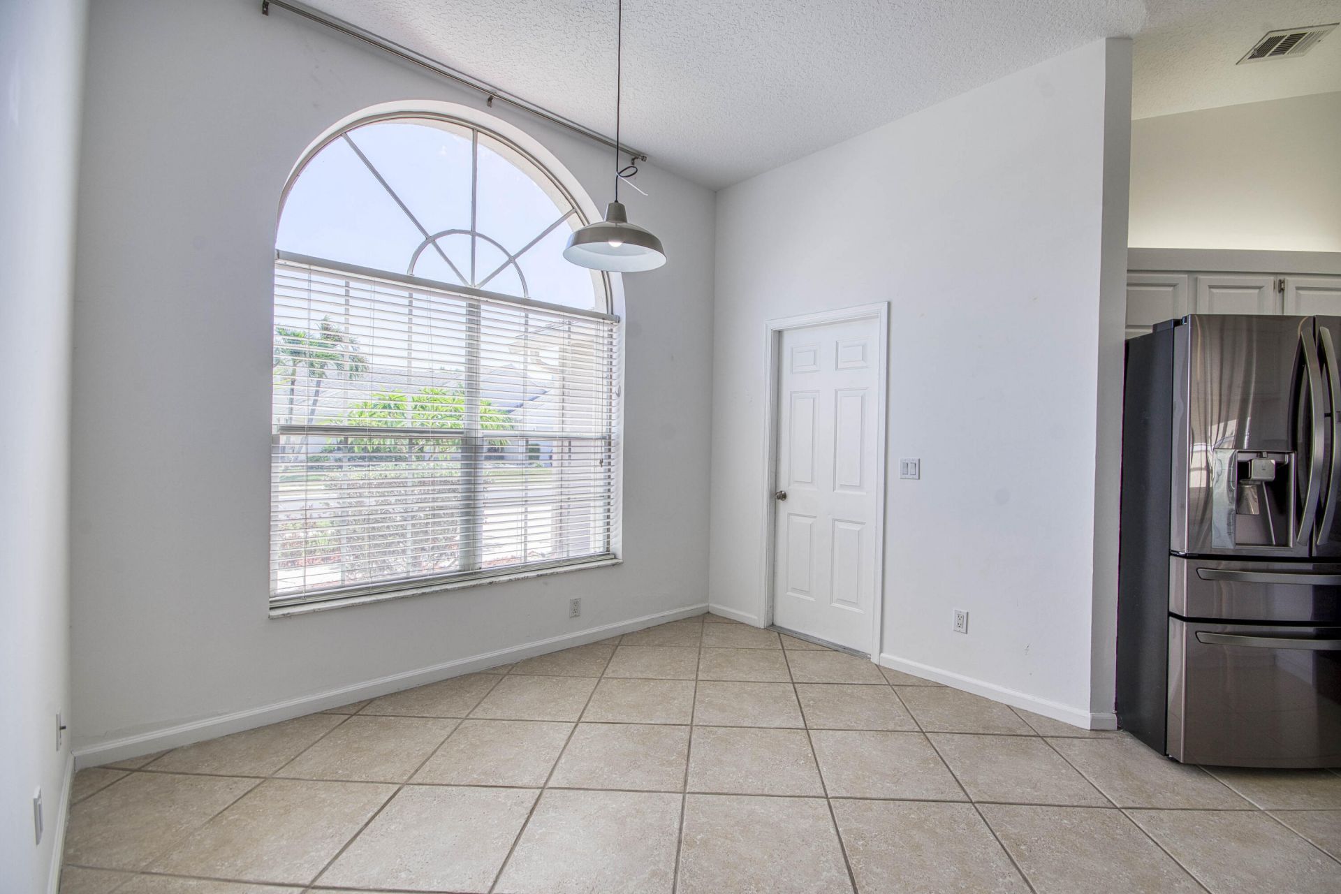 252 Moccasin Trail W, Jupiter, FL 33458 Photo