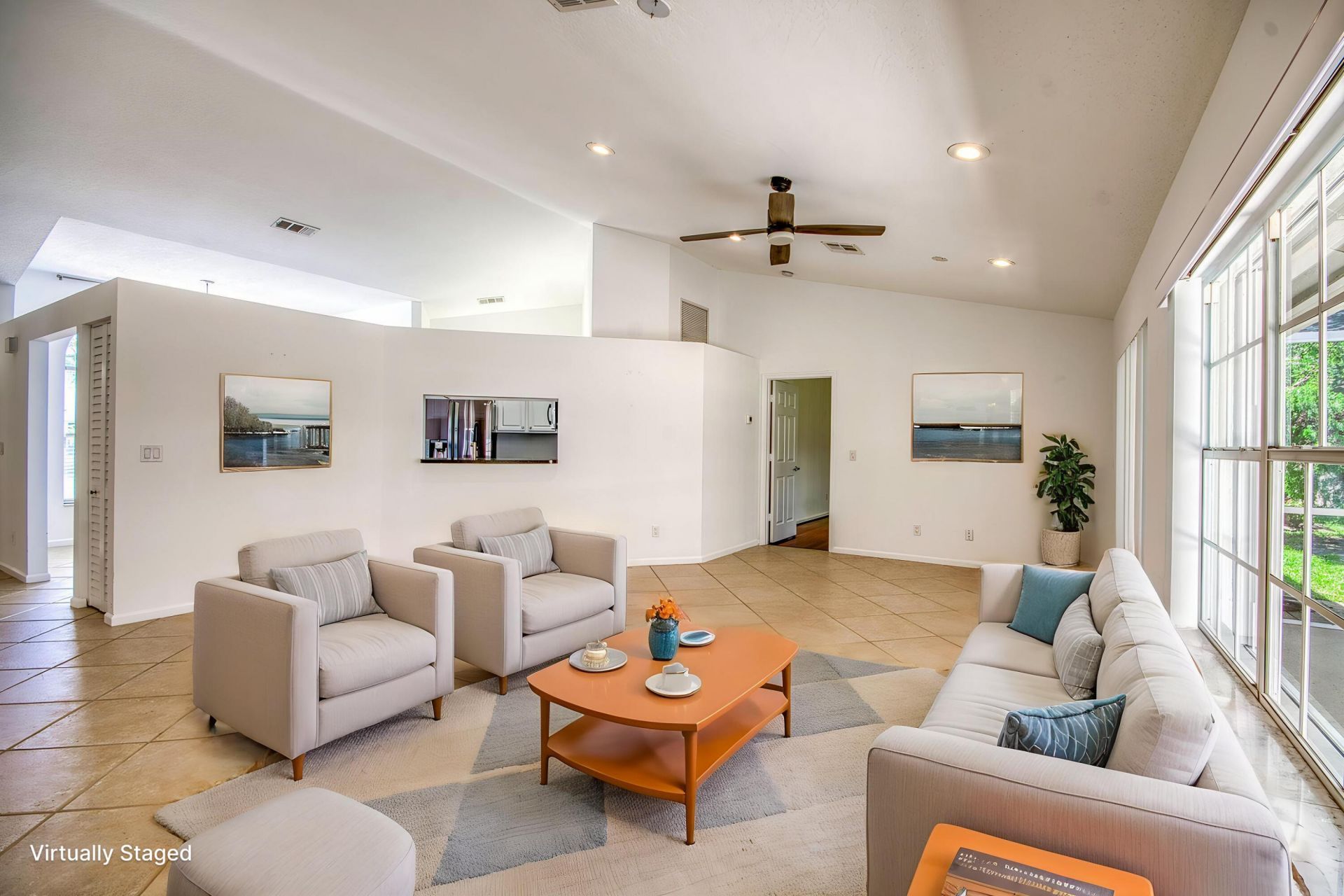 252 Moccasin Trail W, Jupiter, FL 33458 Photo