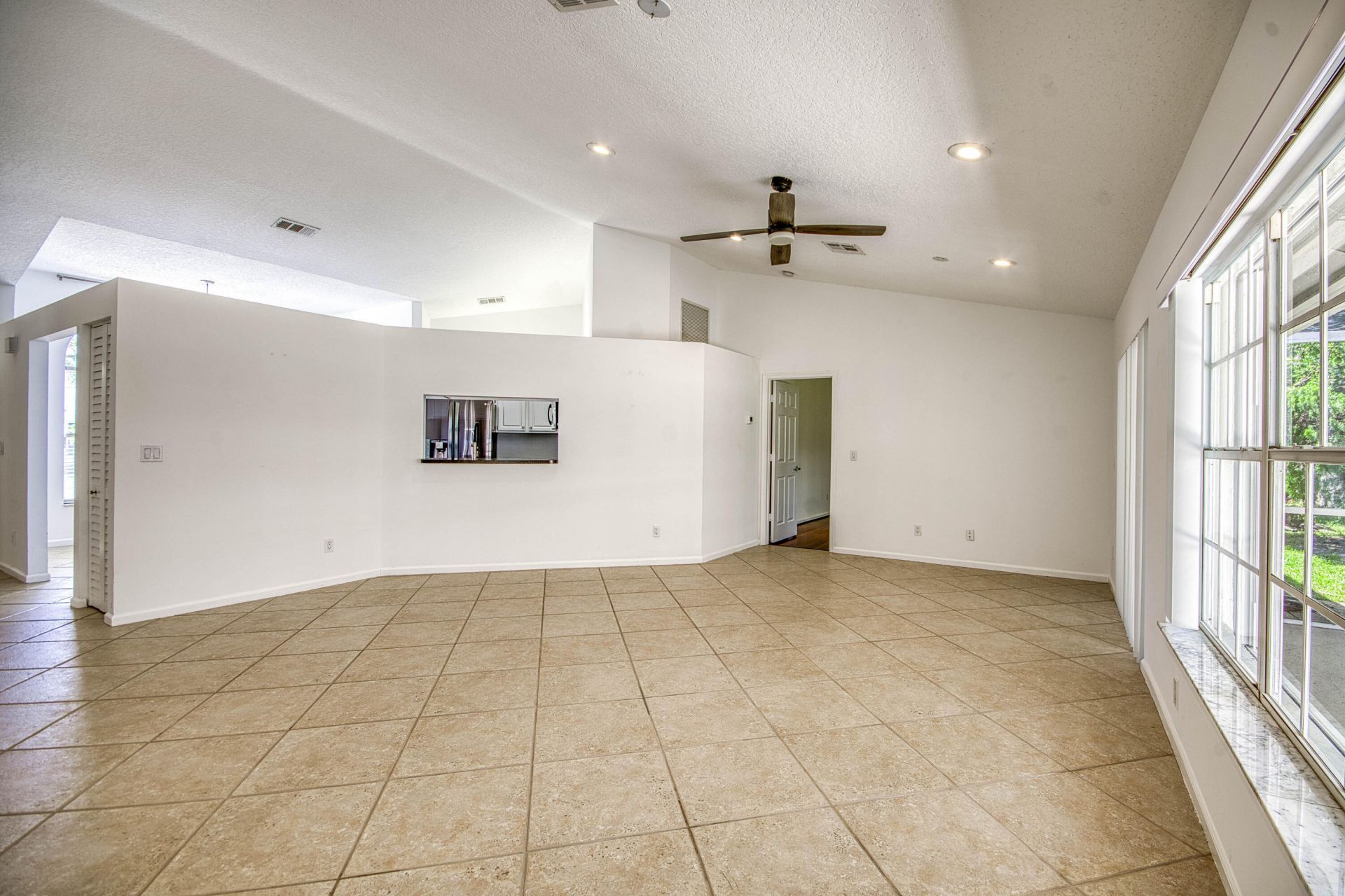 252 Moccasin Trail W, Jupiter, FL 33458 Photo