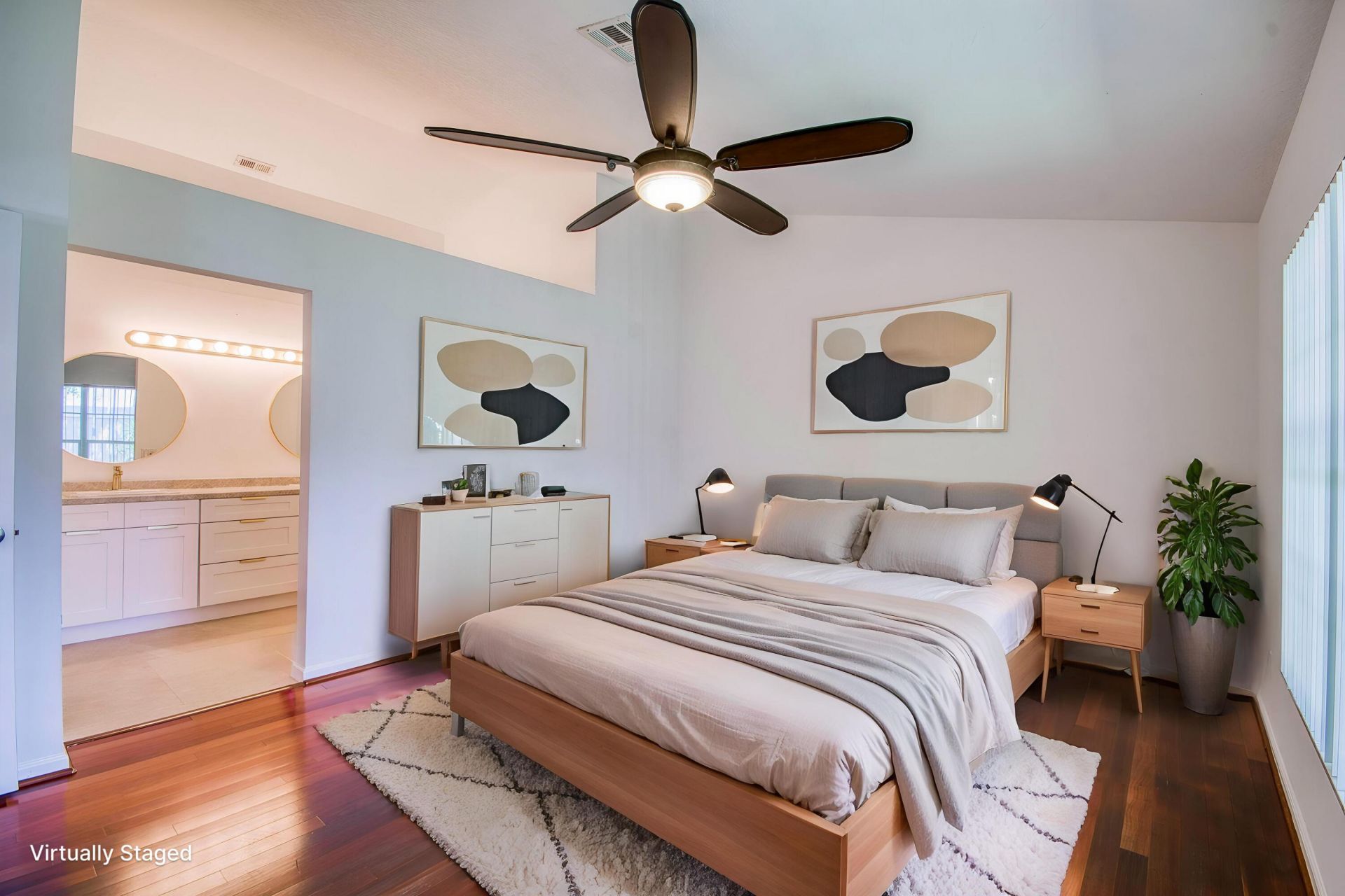 252 Moccasin Trail W, Jupiter, FL 33458 Photo