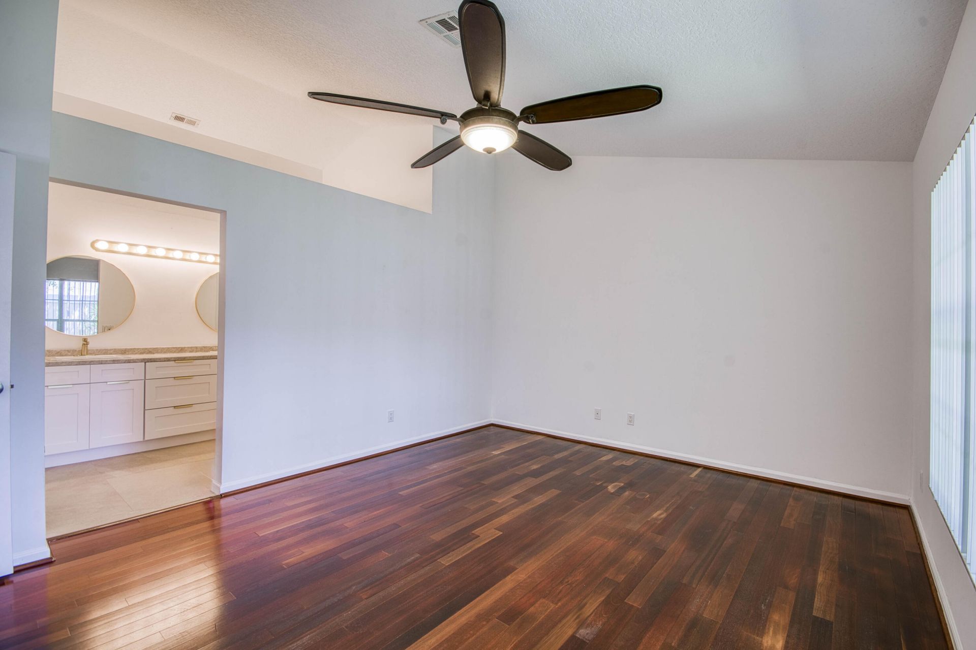 252 Moccasin Trail W, Jupiter, FL 33458 Photo