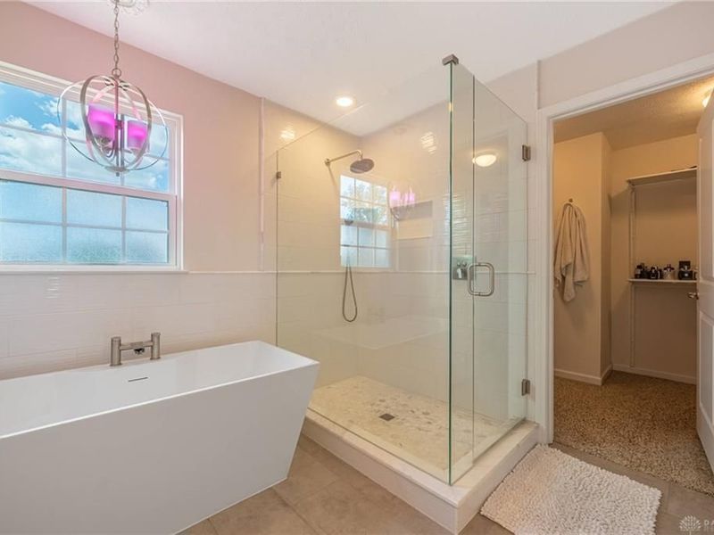 9448 Oak Brook Drive, Clearcreek Township, OH 45458 Photo 25