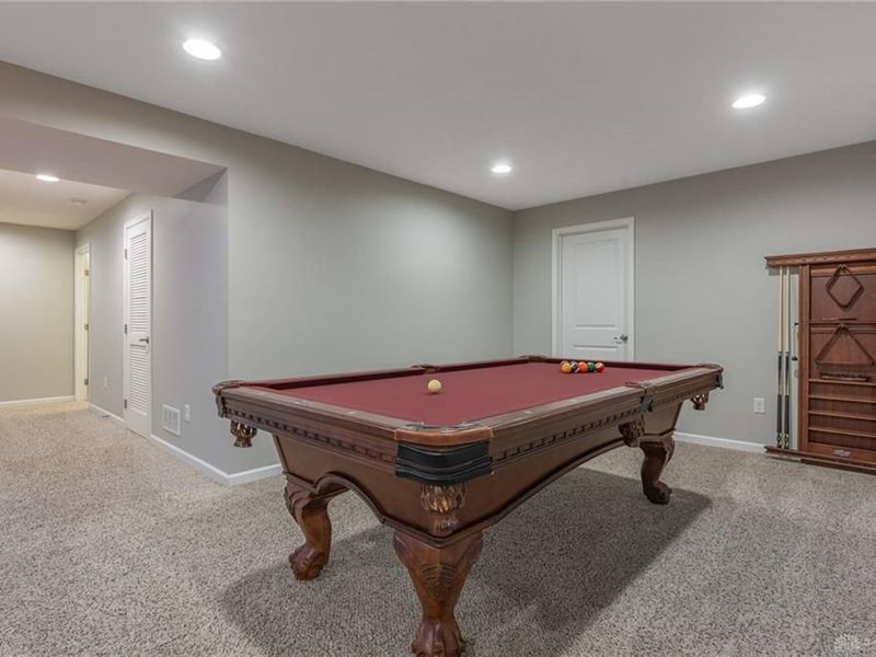 9448 Oak Brook Drive, Clearcreek Township, OH 45458 Photo 35