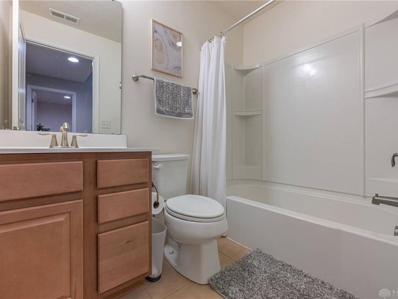 9448 Oak Brook Drive, Clearcreek Township, OH 45458 Photo 46