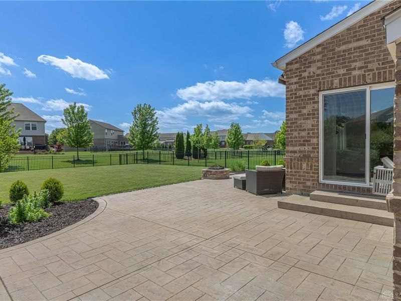 9448 Oak Brook Drive, Clearcreek Township, OH 45458 Photo 60