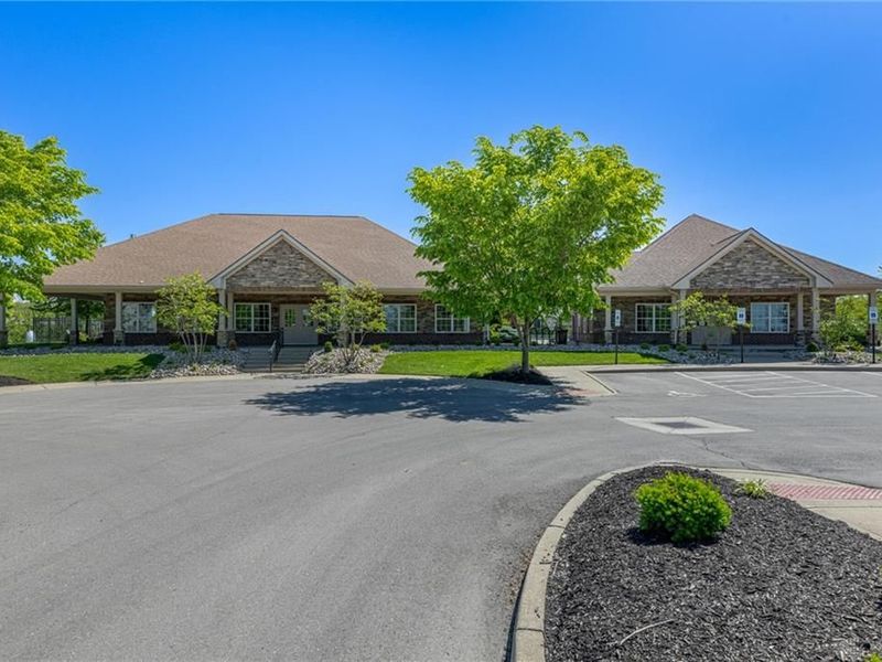 9448 Oak Brook Drive, Clearcreek Township, OH 45458 Photo 63