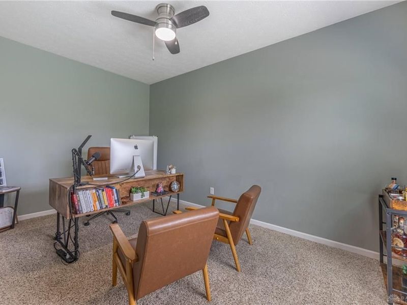 9448 Oak Brook Drive, Clearcreek Township, OH 45458 Photo 9