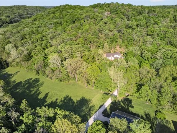 160 Thiebes Road, Labadie, MO 63055