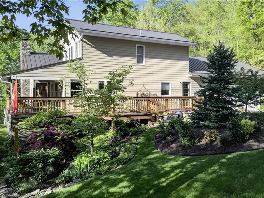 Property Image 11