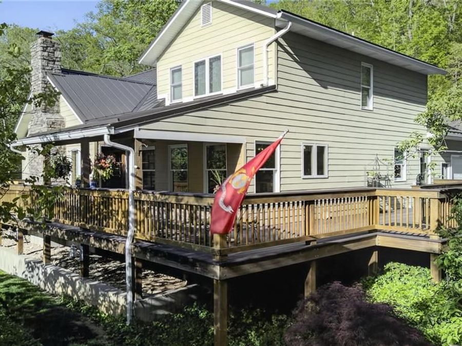 Property Image 13