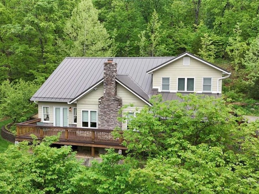 Property Image 14
