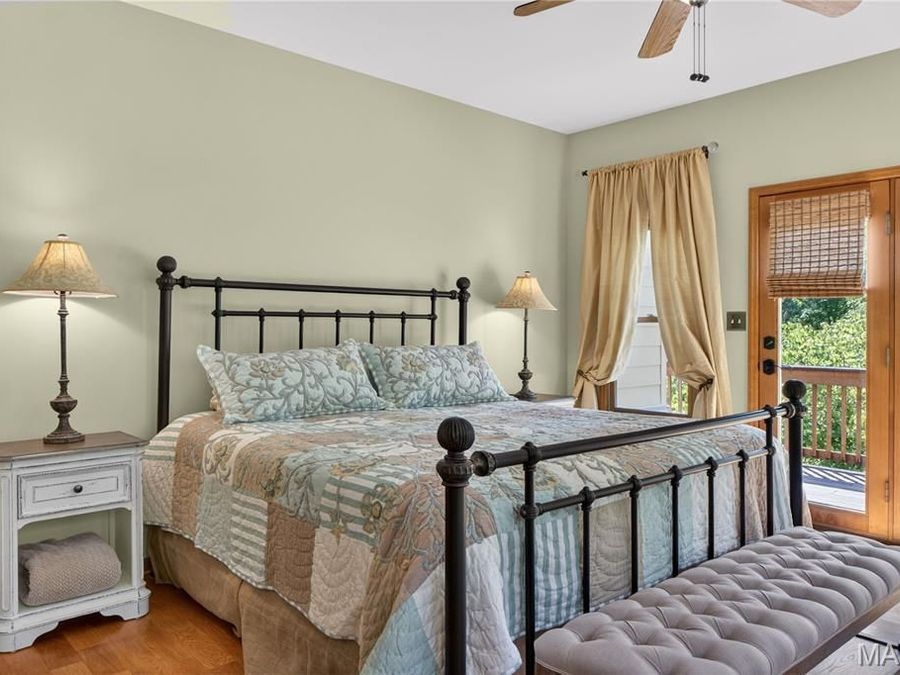 Property Image 43