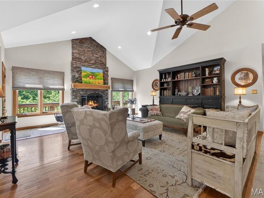 Property Image 51
