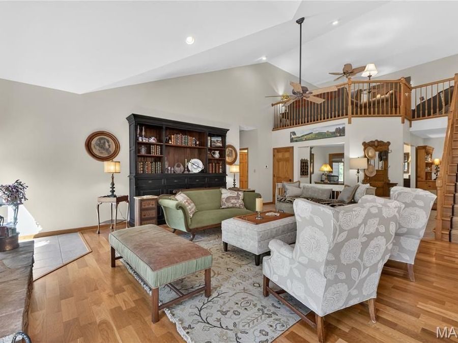 Property Image 52