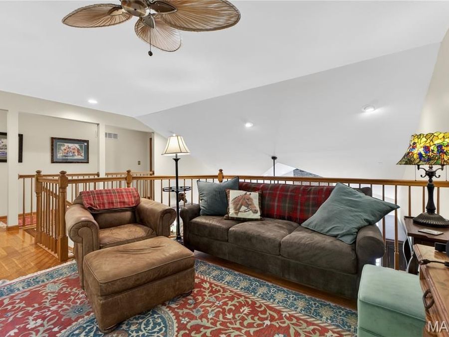 Property Image 54