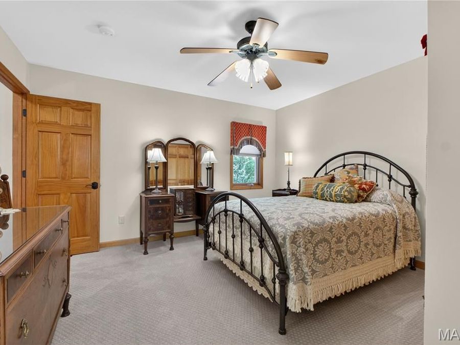 Property Image 57
