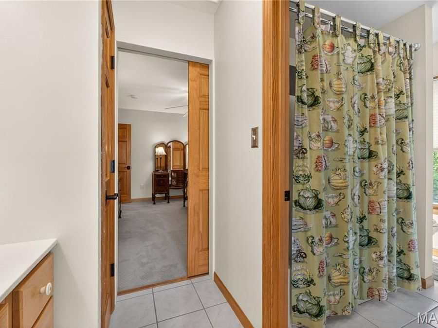 Property Image 58