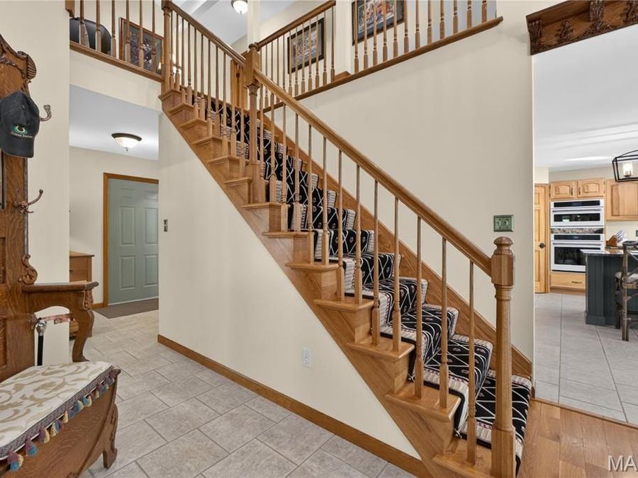 Property Image 62